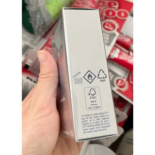 Nước hoa Chrome Azzaro 30ml EDT