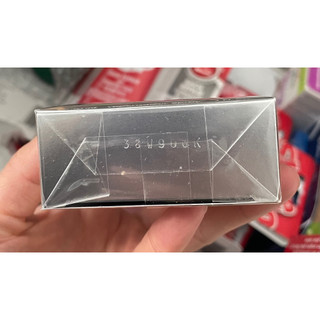 Nước hoa Chrome Azzaro 30ml EDT