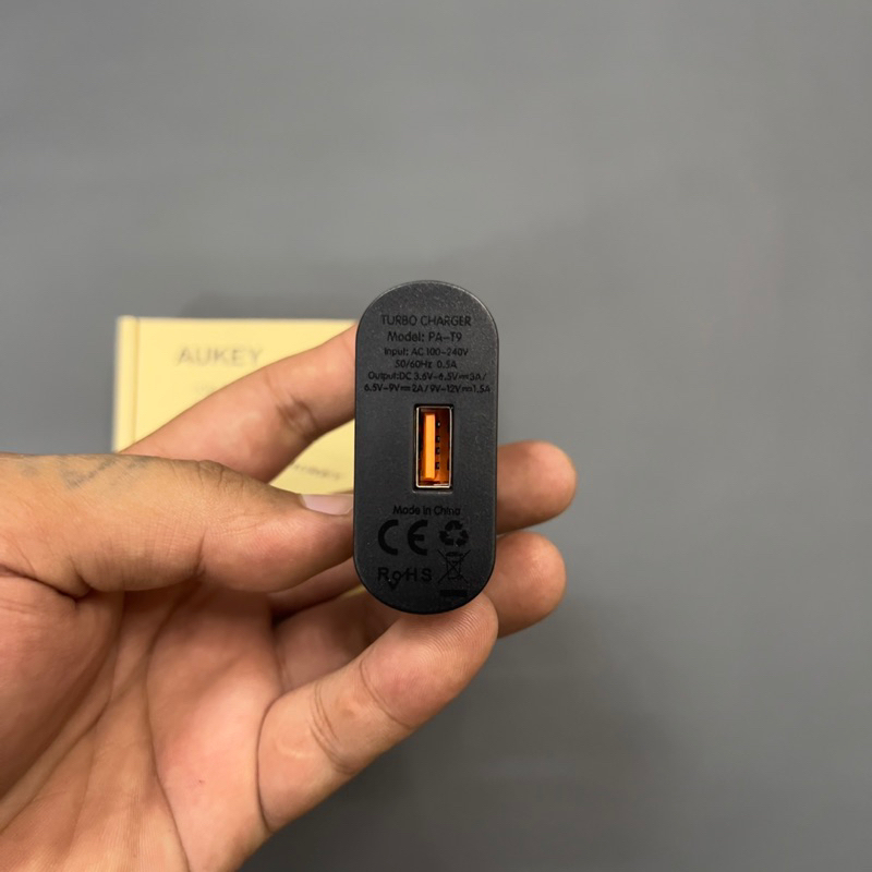 Cáp sạc IP Sharllen,Rosyclo,dây dù,MFI,Full box