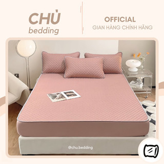 Thảm bọc chống thấm cao su 4 lớp cải tiến- chỉ bán hàng loại 1