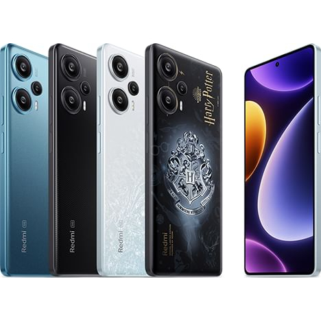 Miếng dán  ppf và skin và uv nano bảo vệ máy redmi note 12 Turbo/redmi note 12pro/redmi note 12/redmi note 11/