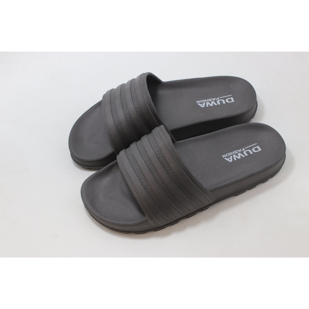 Dép đúc quai ngang Nam - Nữ