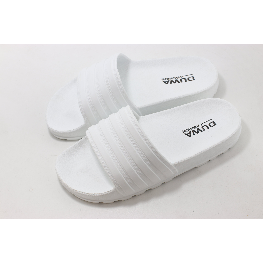 Dép đúc quai ngang Nam - Nữ