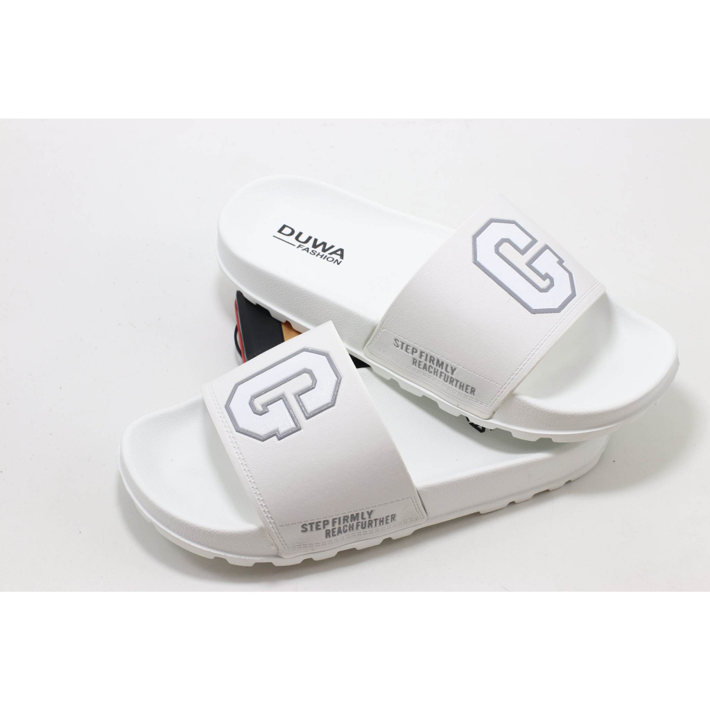 Dép chữ G