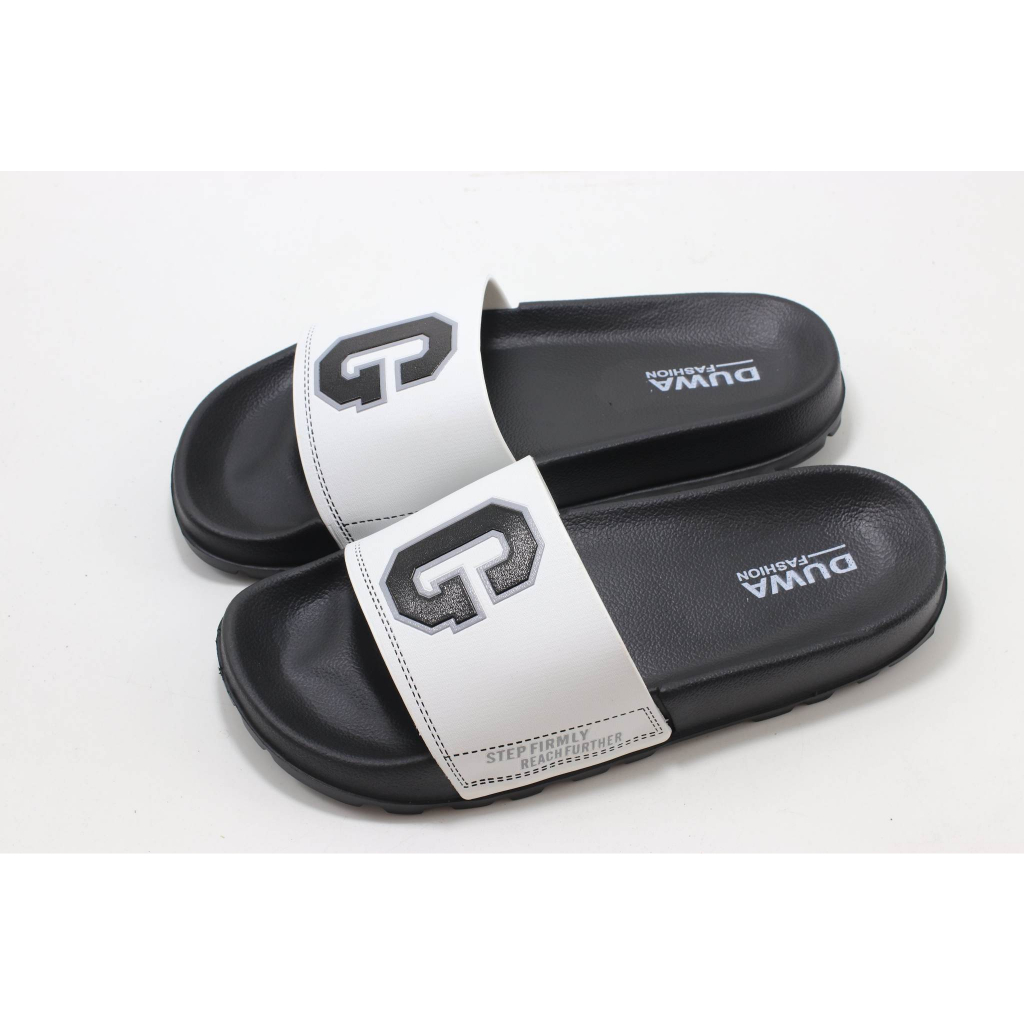 Dép chữ G