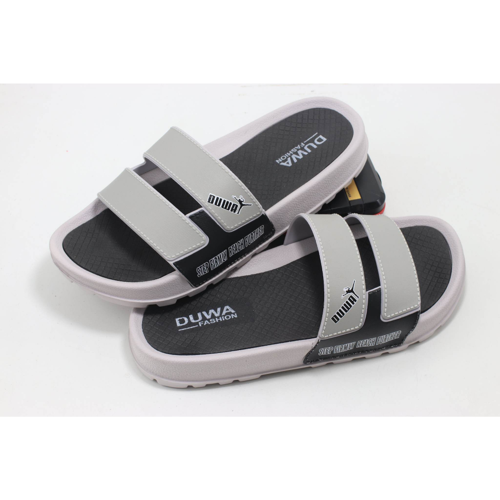 Dép DW  quai ngang