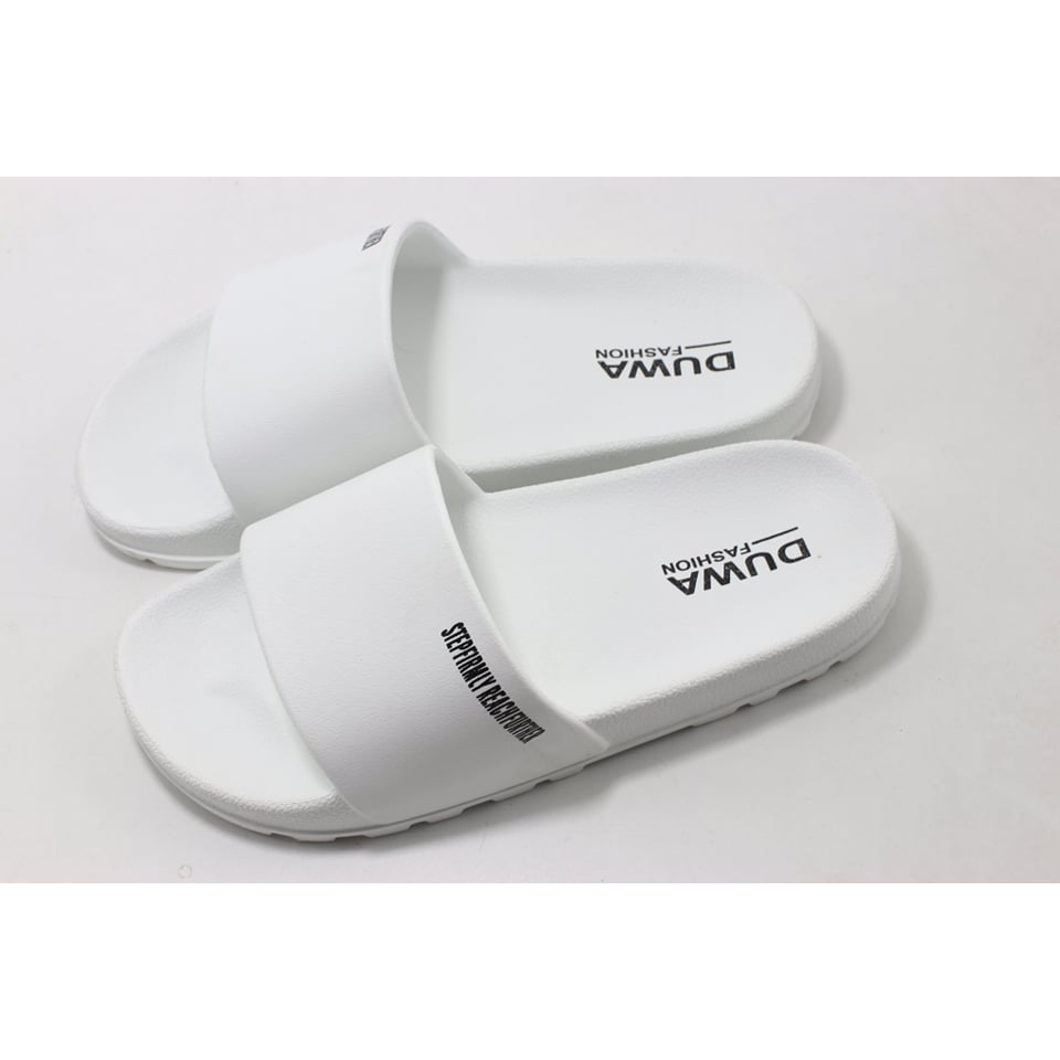 Dép Đúc Siêu Nhẹ DW