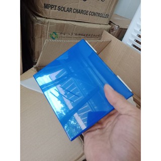 pin lifepo4 40ah