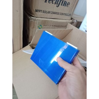 Pin lifepo4 40ah