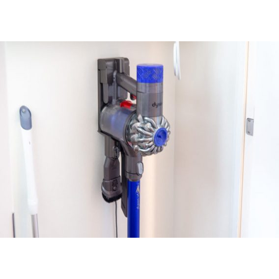 Pin máy hút bụi Dyson cầm tay V7 SV11 chính hãng bảo hành lâu dài