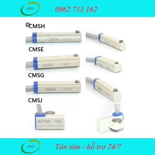 Cảm biến airtac cmsg-020 - cảm biến hành trình xy lanh