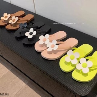 Dép xỏ ngón siêu xinh cho chị em