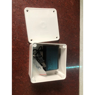 Adapter 12v 2A. Nguồn camera 12v 2A