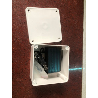 Adapter 12v 2A. Nguồn camera 12v 2A