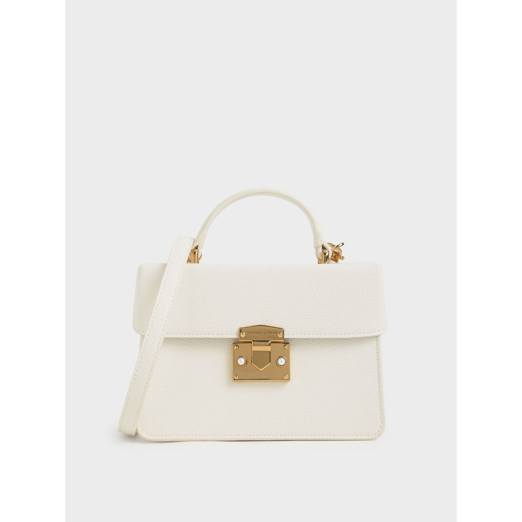 túi xách charles & keith