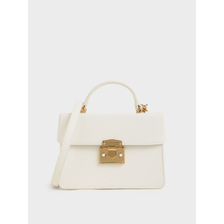 Túi xách charles & keith