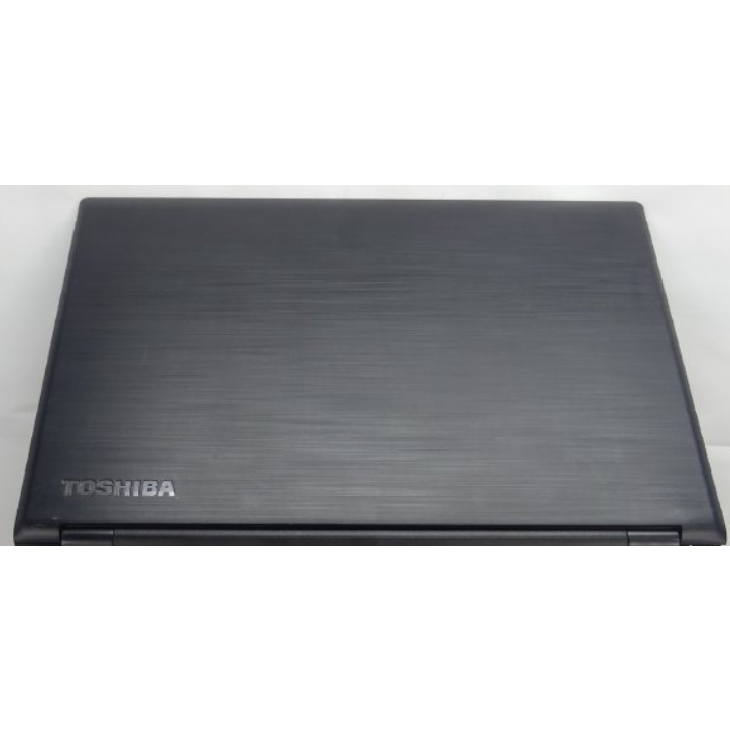 Laptop TOSHIBA dynabook Satellite B553J