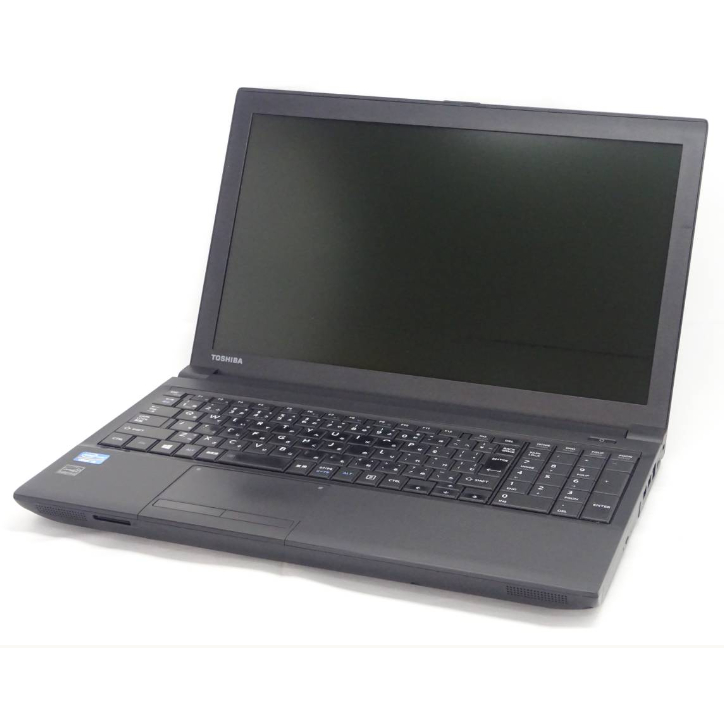 Laptop TOSHIBA dynabook Satellite B553J