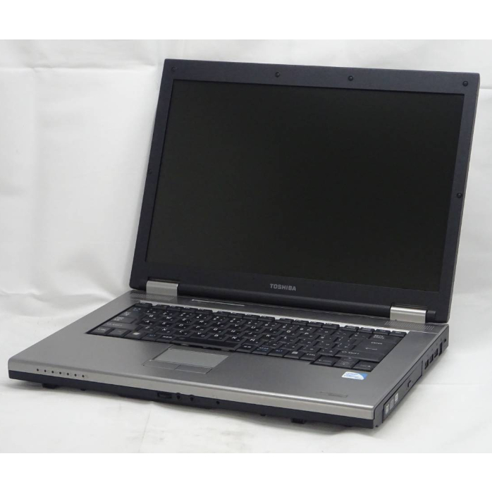 Laptop TOSHIBA dynabook Satellite B553J
