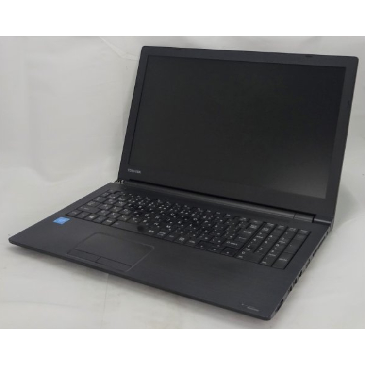 Laptop TOSHIBA dynabook Satellite B553J