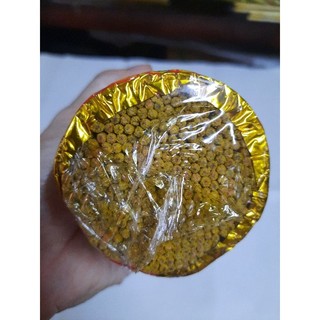 NHANG ÔNG CÂU ĐÔI THƠM LÀI 4 TẤC (khoảng 400 cây)
