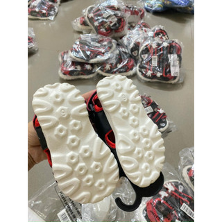 SANDAL MICKEY DƯ XỊN