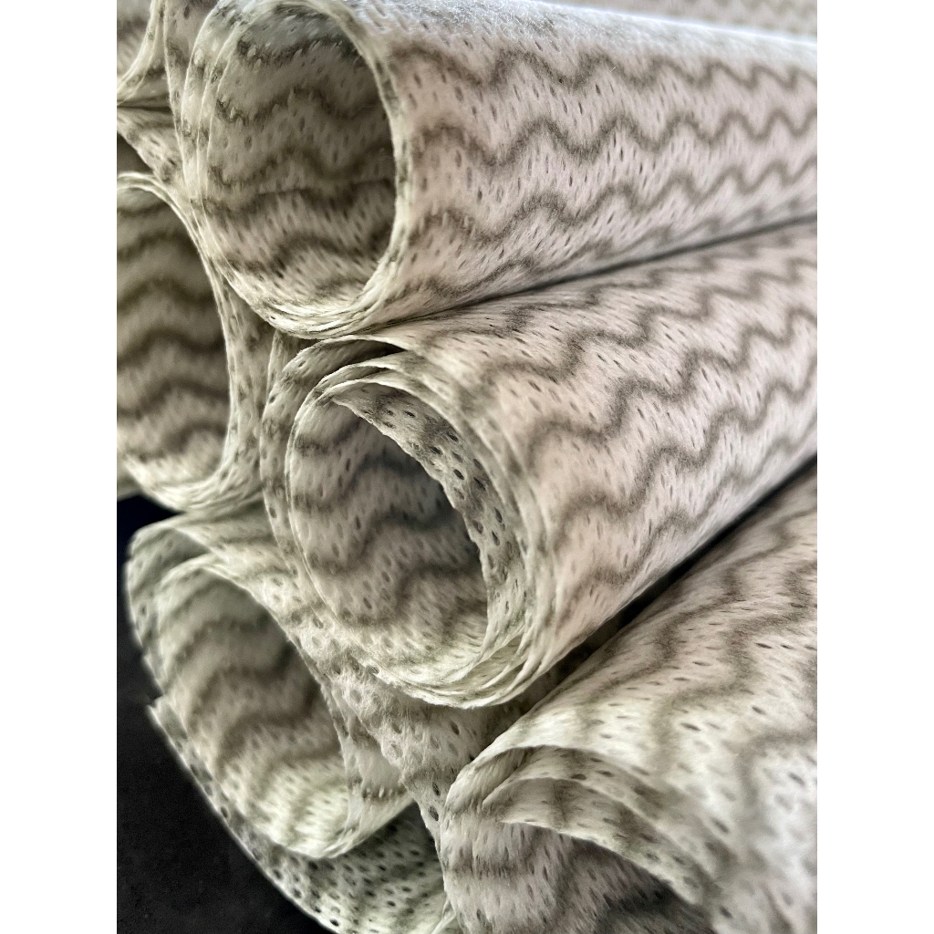 Combo Làm Quen: Nước xịt thơm Reviwipes cho thảm yoga, dụng cụ gym