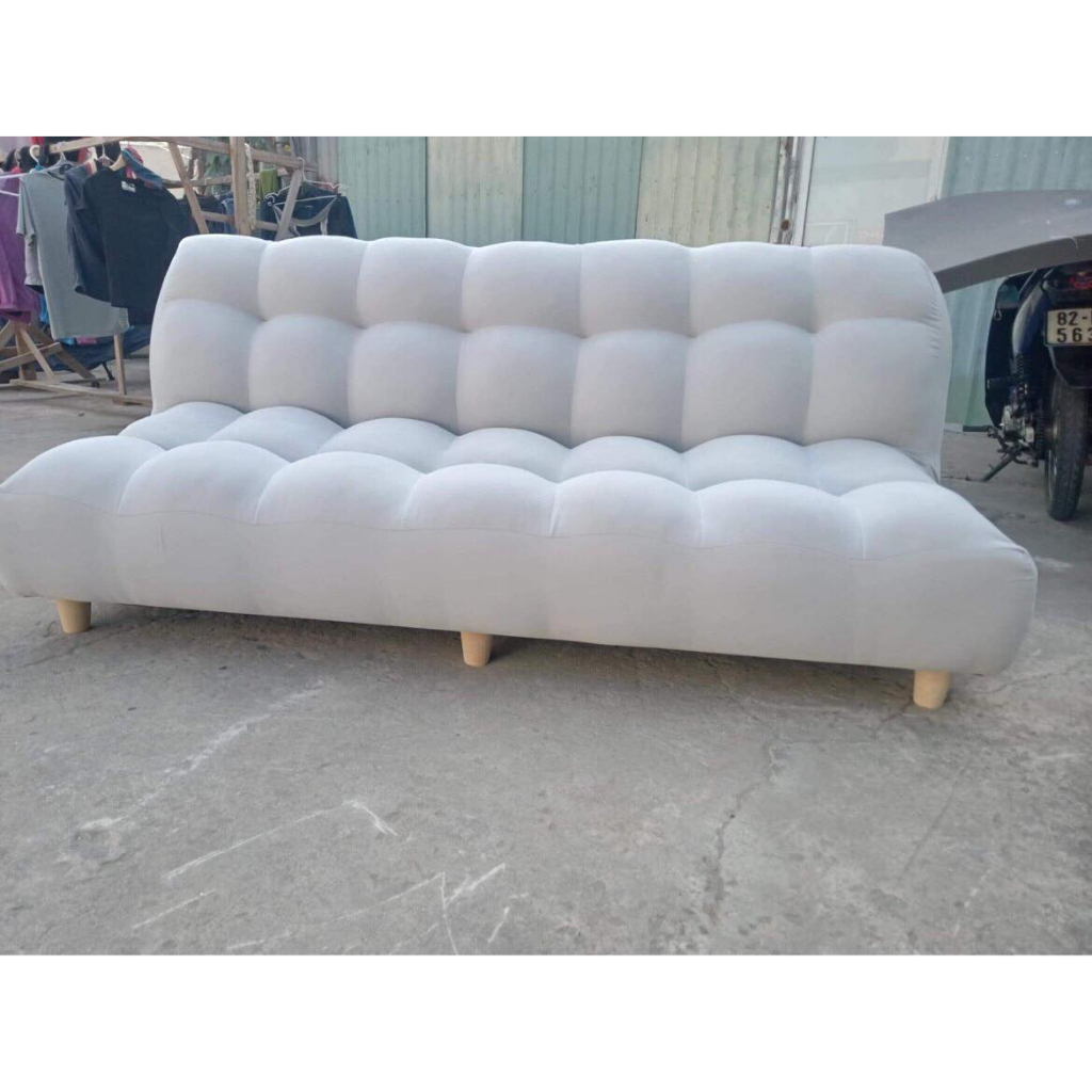 sofa tamy béo dài 1m7 - sofa cao cấp theo yêu cầu