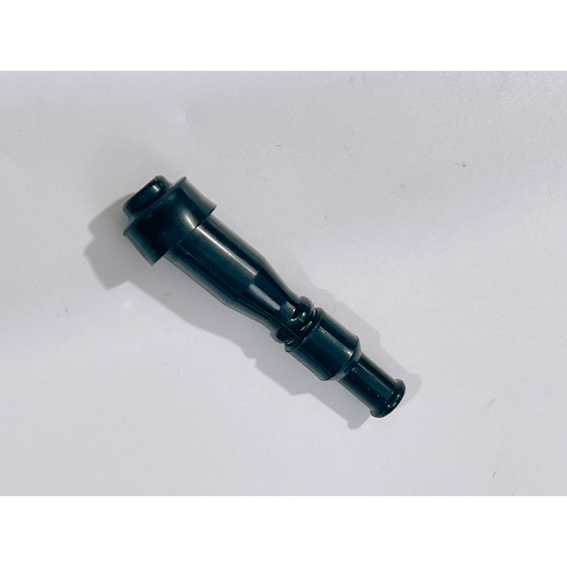 Nắp chụp bugi Ex135 Ex150 hàng công ty, chụp buri Exciter 135/150