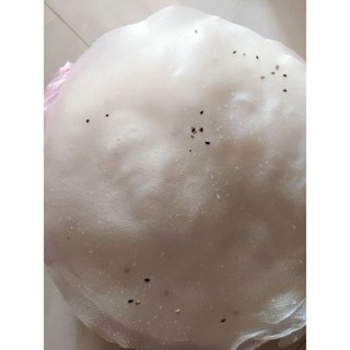 Bánh tráng don Quảng Ngãi 1 chục