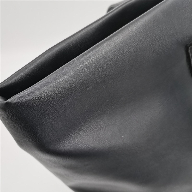 Túi xách mango có quai đeo xuất dư