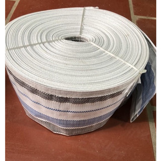 Ống bơm nước Phi 48mm, 60mm, 76mm, 90mm, 110mm