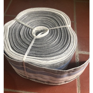 Ống bơm nước Phi 48mm, 60mm, 76mm, 90mm, 110mm