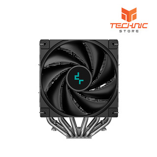 Tản nhiệt CPU Deepcool AK620
