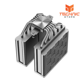 Tản nhiệt CPU Deepcool AK620
