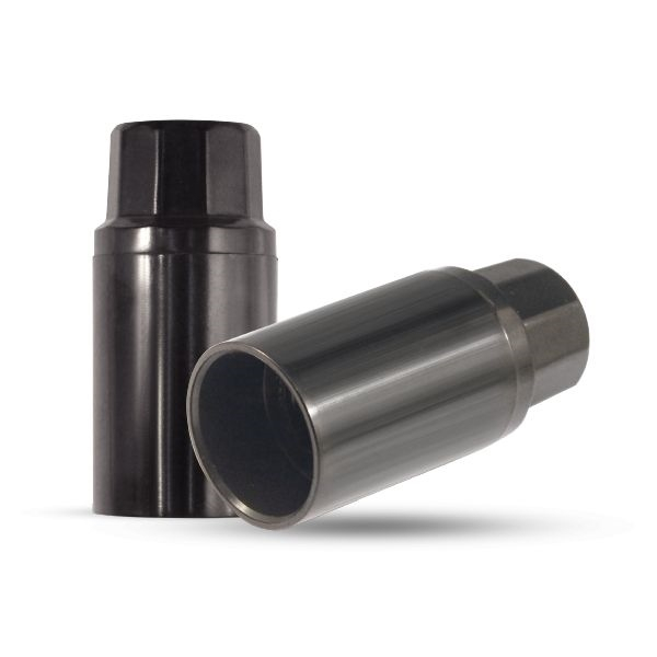 Đuôi đèn bóng nến E14 SOPOKA