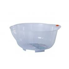 Rá vo gạo Inomata