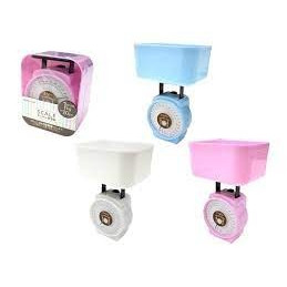 Cân nhà bếp mini