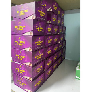 [Chính Hãng]Viên uống collagen đẹp da .