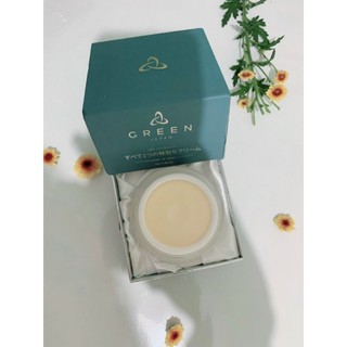 KEM DƯỠNG TRẮNG DA  của Nhật