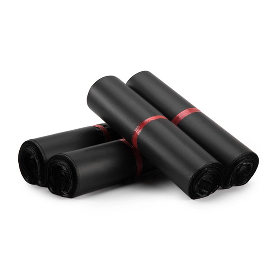 Túi đựng Máy ép chậm công nghiệp KAW công suất 250w cao cấp, ép hoa quả, ép trái cây, ép kiệt nước, tách bã, BH 12T