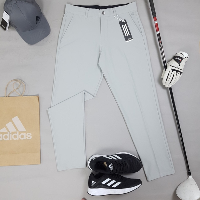 Quần GOLF DAS dài nhiều màu sẵn