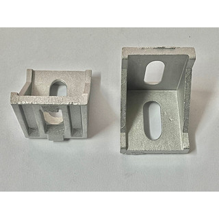 Ke góc vuông nhôm định hình 4040