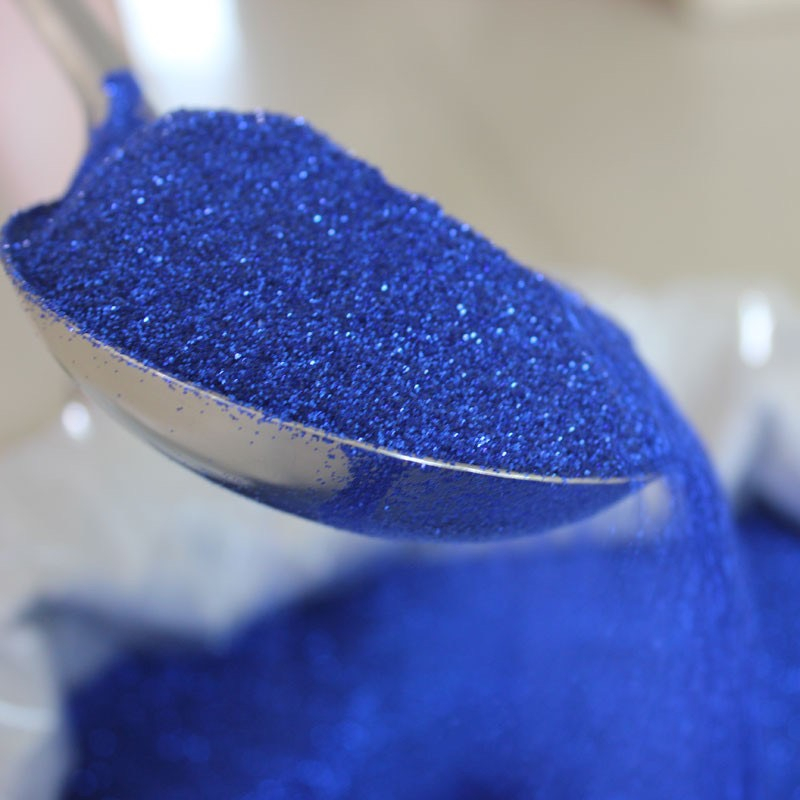 💟100gr Kim Tuyến Nhũ Hạt Nhỏ Làm Hoa Trang Trí Decor Handmade -PK2014💟