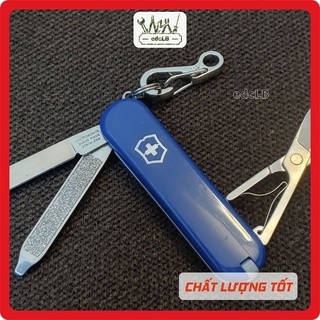 Móc treo 2,5 cm không gỉ (loại chất lượng tốt)