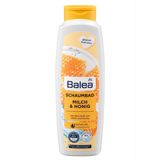 Sữa tắm balea mật ong Đức 750ml