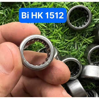 Bi đũa hk1512 vòng bi trục cam số hk 1512 vòng bi đúa máy cày