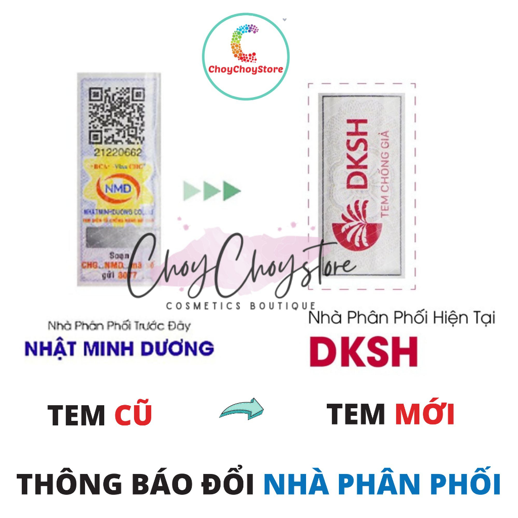 Sữa Rửa Mặt ADerma PhysAC Purifying Foaming Gel 100mL -  A-derma Phys-Ac Cho Da Dầu, Mụn, Nhạy Cảm 100ml