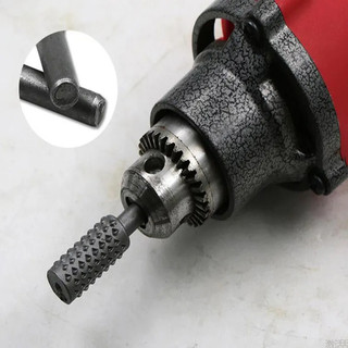 Bộ 5 mũi mài khắc gỗ cốt 6.35mm