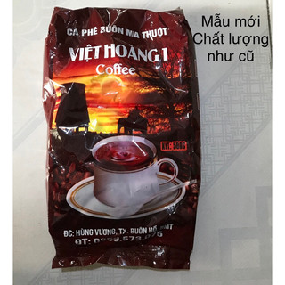 COMBO CÀ PHÊ NGON CHO GIA ĐÌNH